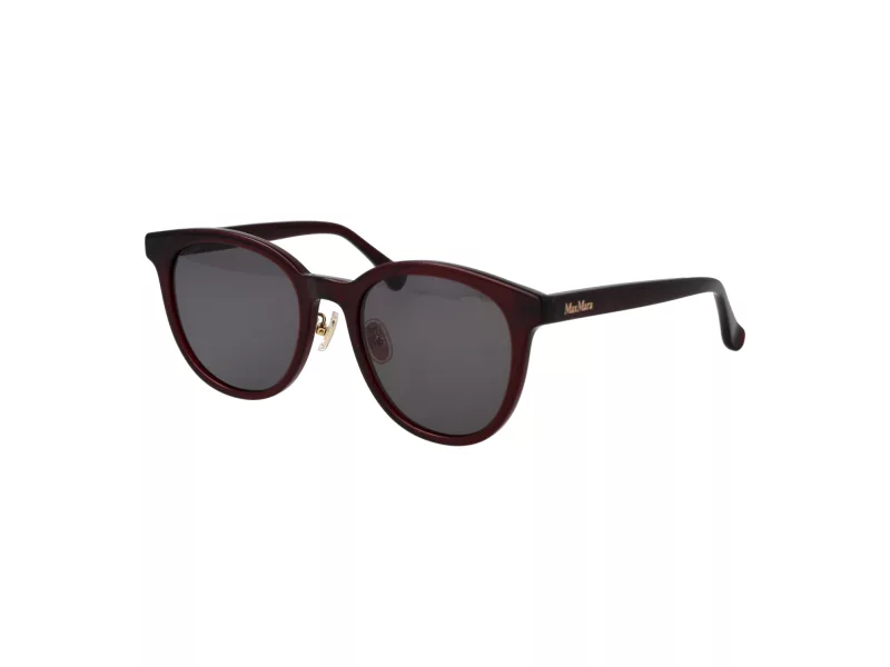Max Mara Lunettes de Soleil MM 0106-K 69A