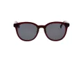 Max Mara Lunettes de Soleil MM 0106-K 69A