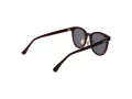 Max Mara Lunettes de Soleil MM 0106-K 69A