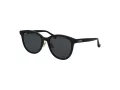 Max Mara Lunettes de Soleil MM 0107-K 01A