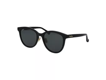 Max Mara Lunettes de Soleil MM 0107-K 01A