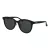 Max Mara Lunettes de Soleil MM 0107-K 01A