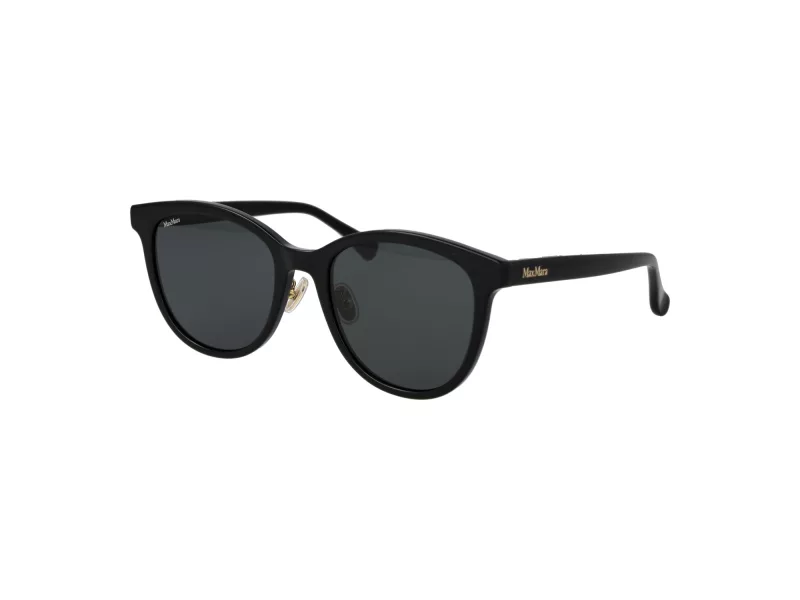 Max Mara Lunettes de Soleil MM 0107-K 01A