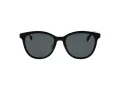 Max Mara Lunettes de Soleil MM 0107-K 01A