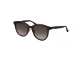 Max Mara Lunettes de Soleil MM 0107-K 45B
