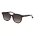 Max Mara Lunettes de Soleil MM 0107-K 45B