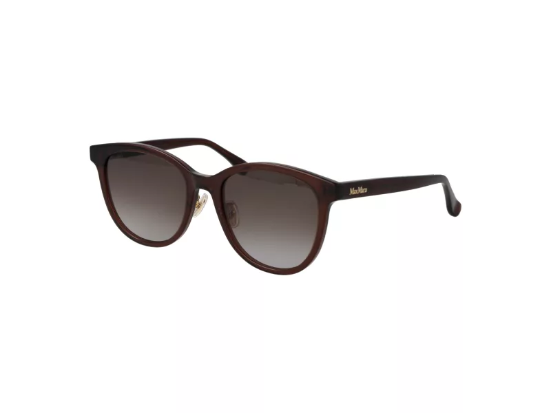 Max Mara Lunettes de Soleil MM 0107-K 45B
