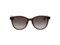 Max Mara Lunettes de Soleil MM 0107-K 45B