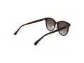 Max Mara Lunettes de Soleil MM 0107-K 45B