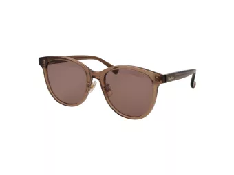 Max Mara Lunettes de Soleil MM 0107-K 45E