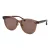 Max Mara Lunettes de Soleil MM 0107-K 45E