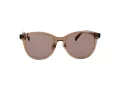 Max Mara Lunettes de Soleil MM 0107-K 45E