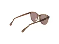 Max Mara Lunettes de Soleil MM 0107-K 45E