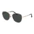 Max Mara MM 0114-K 32A 58 Női napszemüveg