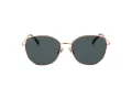 Max Mara MM 0114-K 32A 58 Női napszemüveg