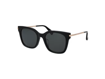Max Mara Lunettes de Soleil MM 0115-K 01A