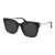 Max Mara Lunettes de Soleil MM 0115-K 01A