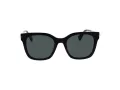Max Mara Lunettes de Soleil MM 0115-K 01A
