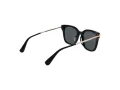 Max Mara Lunettes de Soleil MM 0115-K 01A