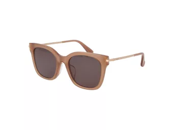 Max Mara Lunettes de Soleil MM 0115-K 57E