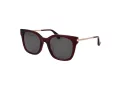 Max Mara Lunettes de Soleil MM 0115-K 69A