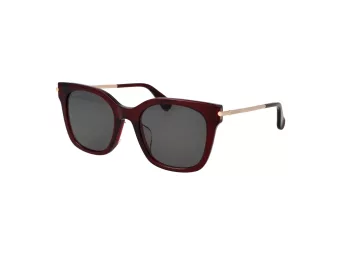 Max Mara Lunettes de Soleil MM 0115-K 69A