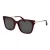 Max Mara Lunettes de Soleil MM 0115-K 69A