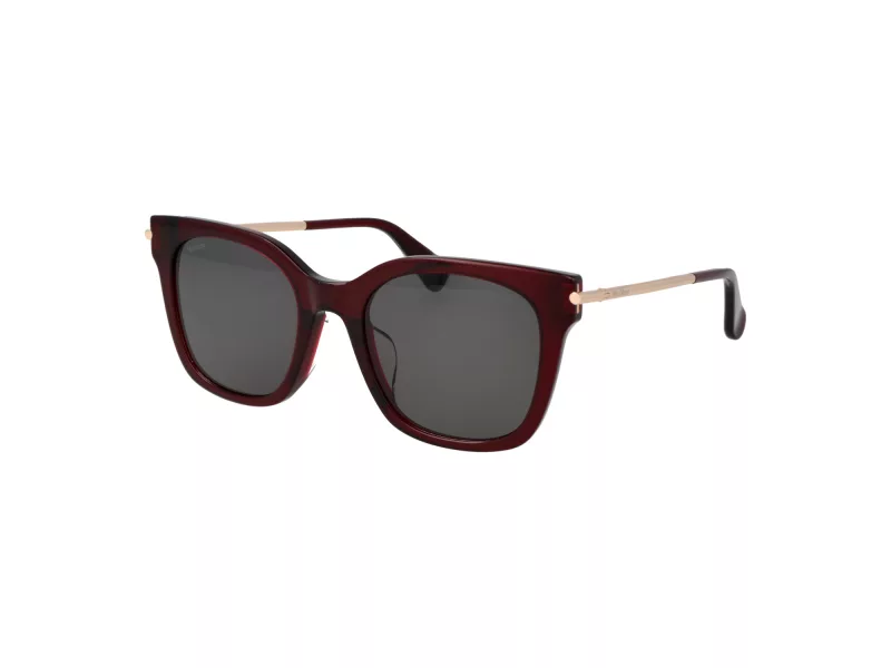 Max Mara Lunettes de Soleil MM 0115-K 69A
