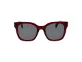 Max Mara Lunettes de Soleil MM 0115-K 69A