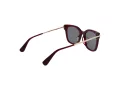 Max Mara Lunettes de Soleil MM 0115-K 69A