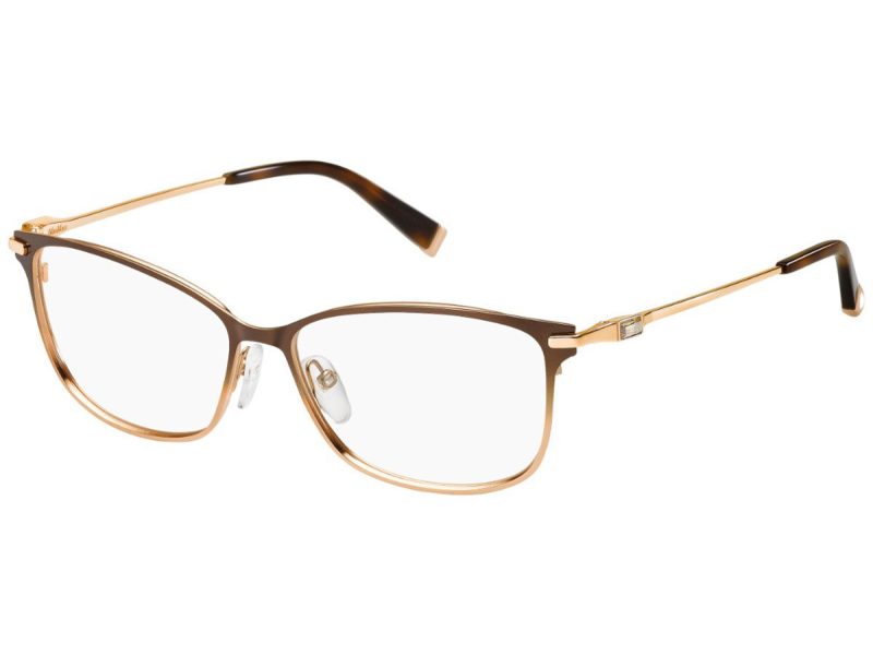 Max Mara Lunettes de Vue MM 1251 MGK