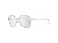 Missoni Lunettes de Soleil MM 229 S04