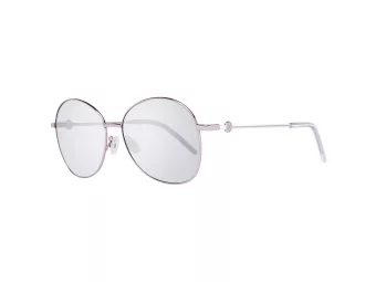 Missoni Lunettes de Soleil MM 229 S04