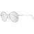 Missoni Lunettes de Soleil MM 229 S04