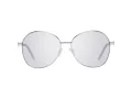 Missoni Lunettes de Soleil MM 229 S04