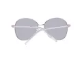 Missoni Lunettes de Soleil MM 229 S04