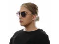 Missoni Lunettes de Soleil MM 229 S04