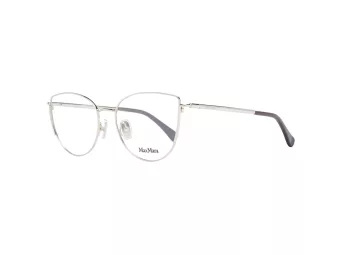 Max Mara Lunettes de Vue MM 5002 032
