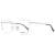 Max Mara Lunettes de Vue MM 5002 032