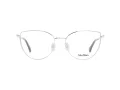 Max Mara Lunettes de Vue MM 5002 032
