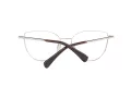 Max Mara Lunettes de Vue MM 5002 032