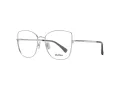 Max Mara Lunettes de Vue MM 5003 016