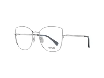 Max Mara Lunettes de Vue MM 5003 016