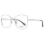 Max Mara Lunettes de Vue MM 5003 016
