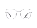 Max Mara Lunettes de Vue MM 5003 016