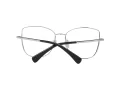 Max Mara Lunettes de Vue MM 5003 016