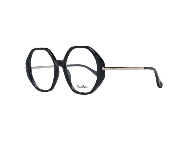 Max Mara Lunettes de Vue MM 5005 001