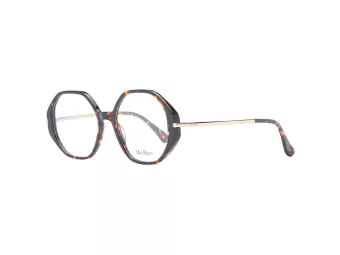 Max Mara Lunettes de Vue MM 5005 52A