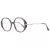 Max Mara Lunettes de Vue MM 5005 52A