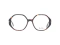 Max Mara Lunettes de Vue MM 5005 52A